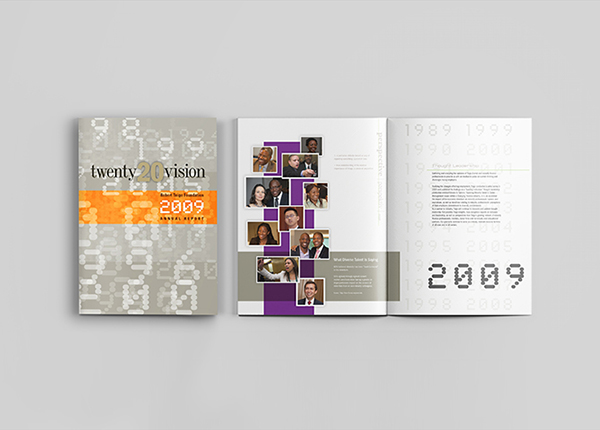 Print Marketing Collateral Design Image 8