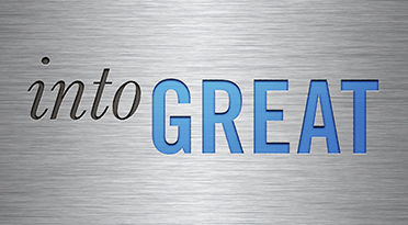 Logo and branding design 10