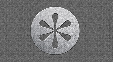 Logo and branding design 2