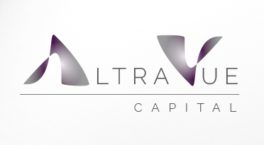 Logo and branding design 4