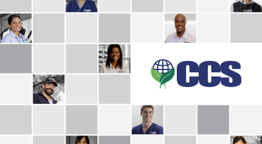 print design layout 7