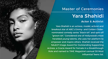 tradeshow event design services 1